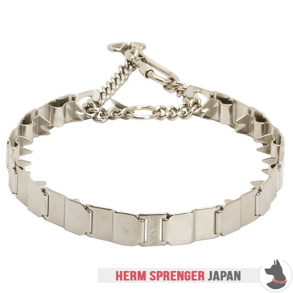 HERM SPRENGER ウルトラグリップ拍車 先丸|JODHPURS