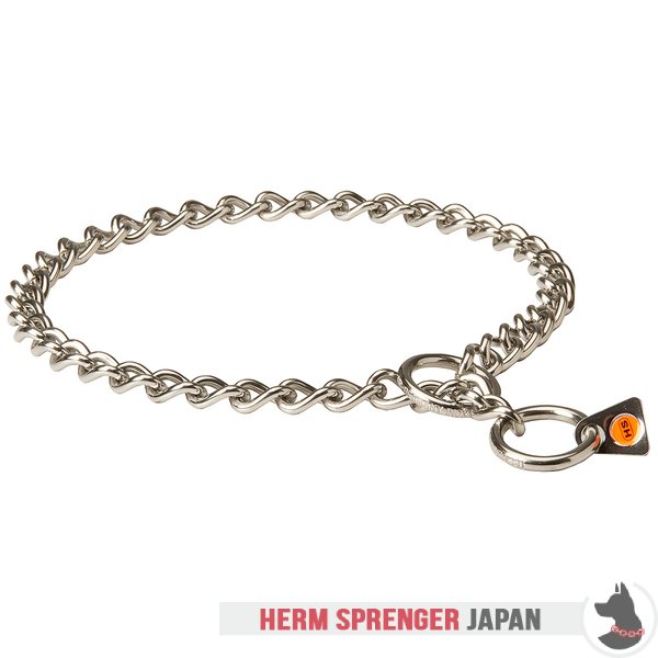 https://www.original-herm-sprenger-dog-collars-japan.com/%E3%83%81%E3%82%A7%E3%83%BC%E3%83%B3%E3%82%AB%E3%83%A9%E3%83%BC-c-43/no-issues-%E3%82%B9%E3%83%86%E3%83%B3%E3%83%AC%E3%82%B9%E3%82%B9%E3%83%81%E3%83%BC%E3%83%AB%E8%A3%BD%E3%82%B7%E3%83%A7%E3%83%83%E3%83%88%E3%83%AA%E3%83%B3%E3%82%AF%E3%81%AE%E3%83%81%E3%82%A7%E3%83%BC%E3%83%B3%E3%82%AB%E3%83%A9%E3%83%BC%E3%80%80%E4%B8%B8%E5%9E%8B%E3%83%81%E3%82%A7%E3%83%BC%E3%83%B3-30-mm-p-490.html